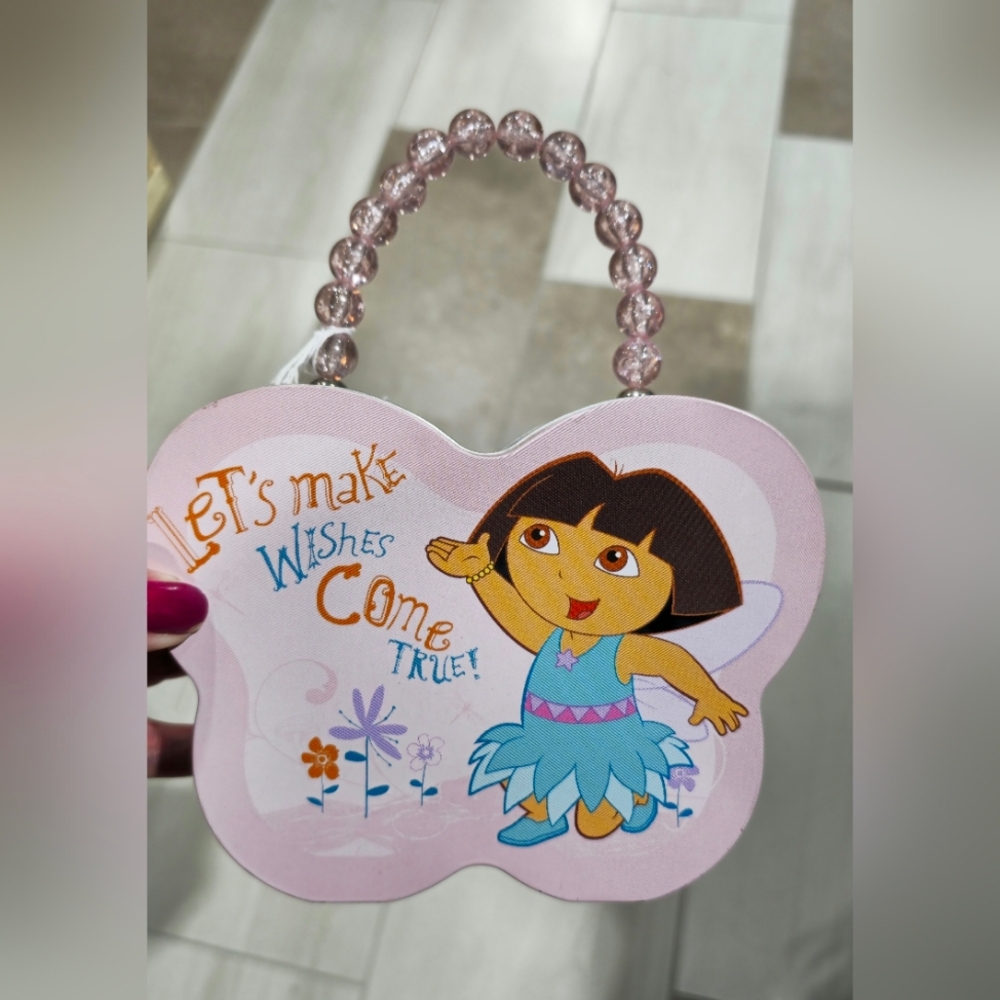 Dora the Explorer Handbag